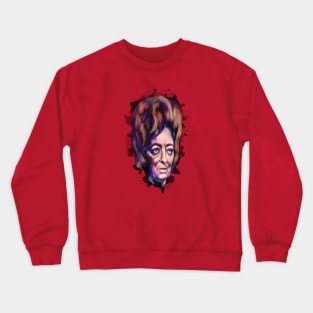 Maybelle Carter Crewneck Sweatshirt